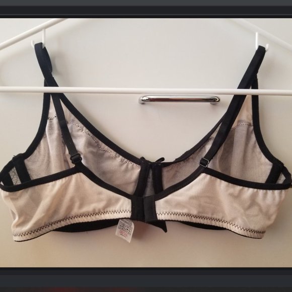 Forever 21 Bra - 36D - Picture 2 of 3